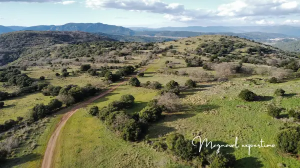 Clermont-l&rsquo;Hérault 34800 – Vente maison/villa 6&nbsp;pièces 4&nbsp;chambres