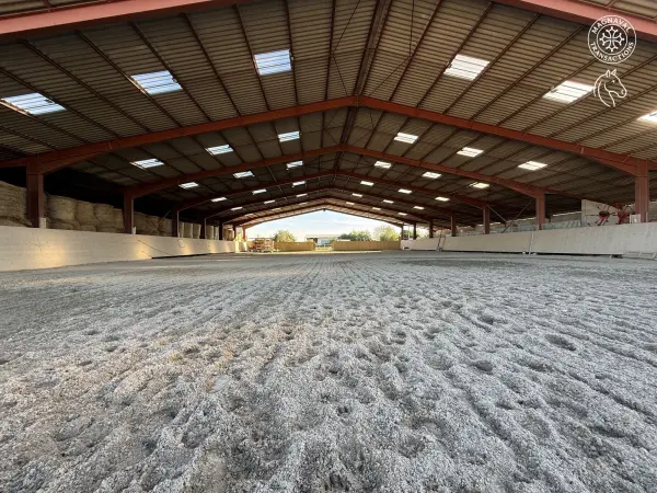 Gaillac 81600 – Vente maison/villa 4&nbsp;pièces 2&nbsp;chambres