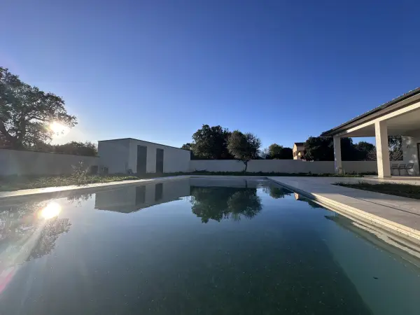 Solaro 20240 – Vente maison/villa 6&nbsp;pièces 4&nbsp;chambres