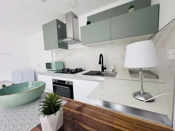 Ghisonaccia 20240 – Location vacances maison/villa 2&nbsp;pièces 1&nbsp;chambre