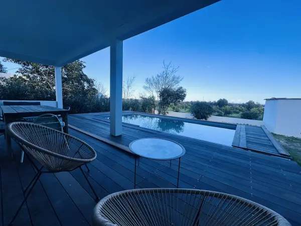 Serra-di-Fiumorbo 20243 – Vente maison/villa 4&nbsp;pièces 3&nbsp;chambres