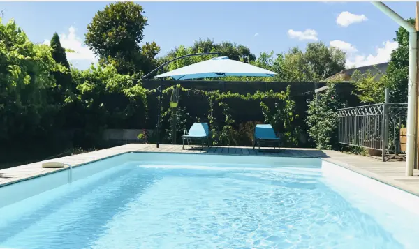 Ghisonaccia 20240 – Vente maison/villa 4&nbsp;pièces 3&nbsp;chambres