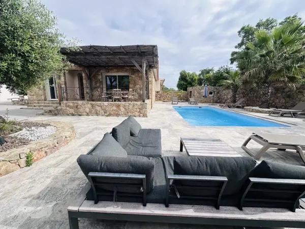 Mignataja 20240 – Vente maison/villa 4&nbsp;pièces 3&nbsp;chambres