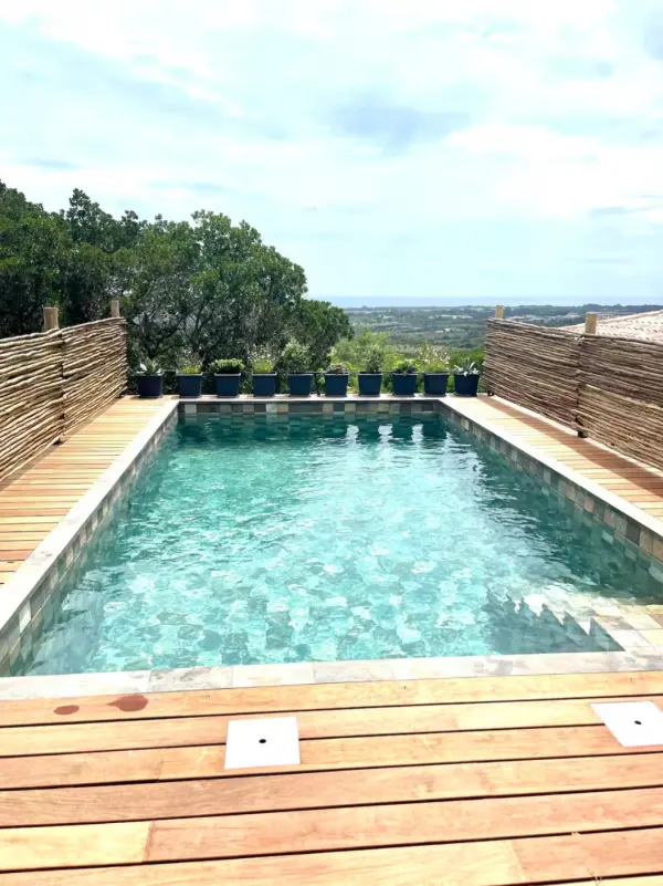 Ventiseri 20240 – Vente maison/villa 4&nbsp;pièces 3&nbsp;chambres