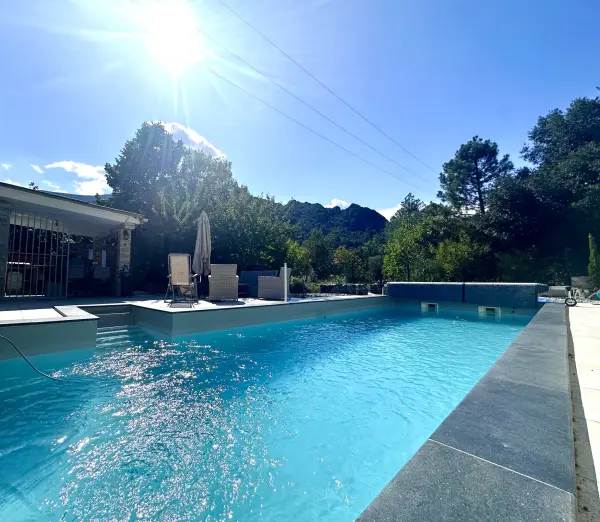 Ghisonaccia 20240 – Vente maison/villa 3&nbsp;pièces 2&nbsp;chambres