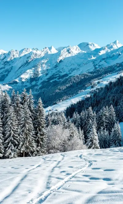 La Clusaz 74220 – Vente fonds de commerce boutique