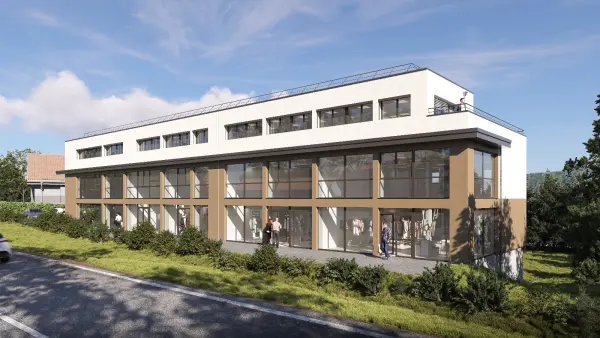 Fillière 74570 – Vente local