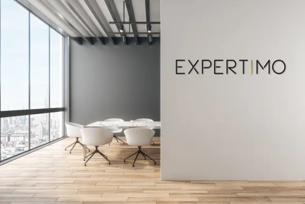 Thônes 74230 – Vente local