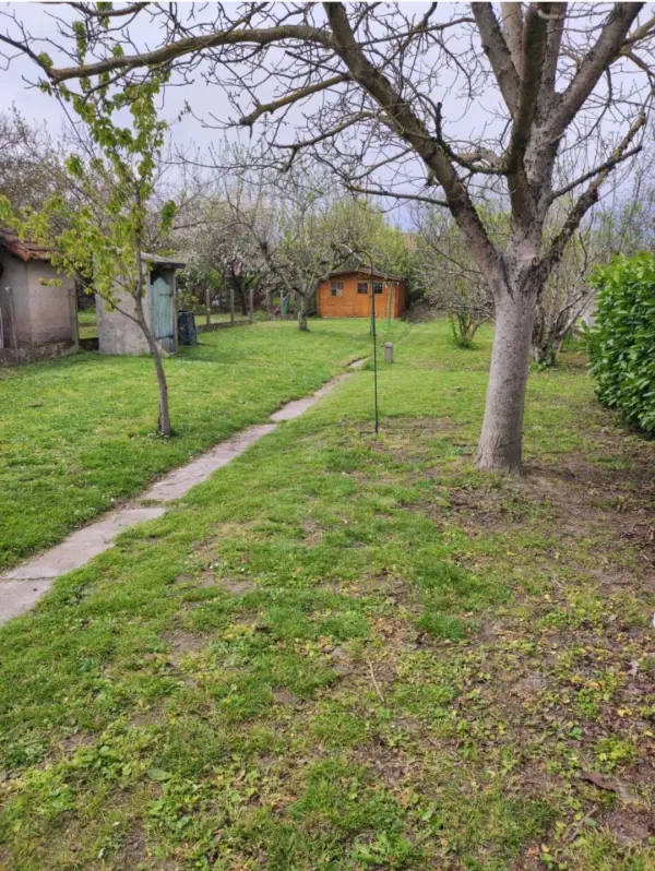 Montauban 82000 – Vente maison/villa 5&nbsp;pièces 3&nbsp;chambres