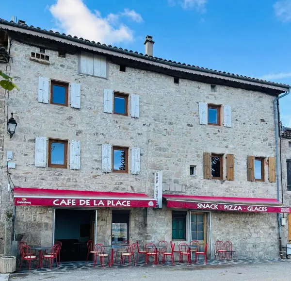 Chalencon 07240 – Vente maison/villa 6&nbsp;pièces 4&nbsp;chambres