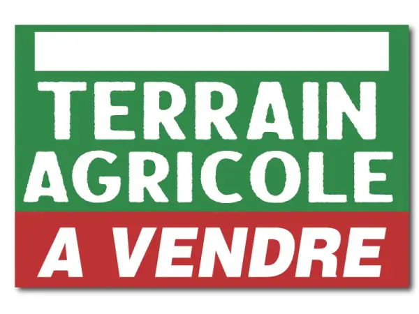 Dornas 07160 – Vente terrain