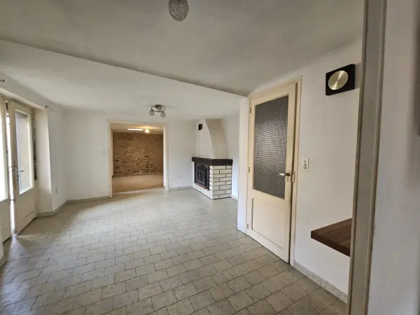 Marguerittes 30320 – Vente maison/villa 4&nbsp;pièces 3&nbsp;chambres