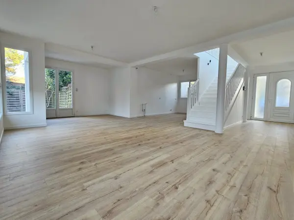 Villecresnes 94440 – Vente maison/villa 4&nbsp;pièces 2&nbsp;chambres