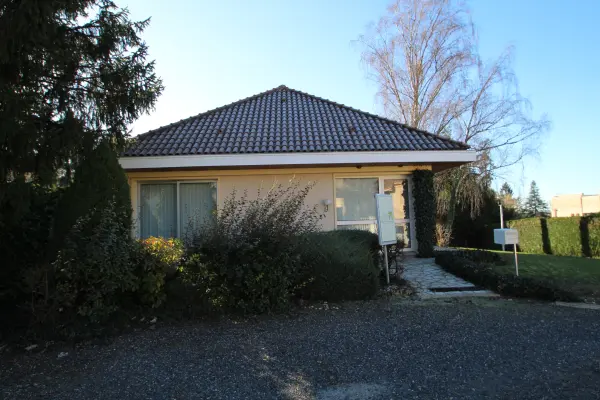 Bourbon-Lancy 71140 – Vente maison/villa 4&nbsp;pièces 3&nbsp;chambres