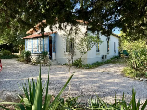 Les Matelles 34270 – Vente maison/villa 5&nbsp;pièces 4&nbsp;chambres