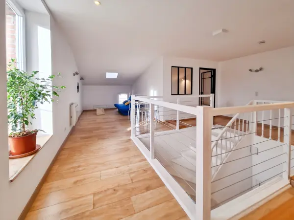 Carmaux 81400 – Vente immeuble