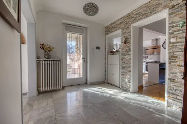 Tanus 81190 – Vente maison/villa 6&nbsp;pièces 4&nbsp;chambres