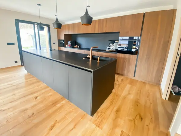 Passy 74190 – Vente maison/villa 5&nbsp;pièces 4&nbsp;chambres
