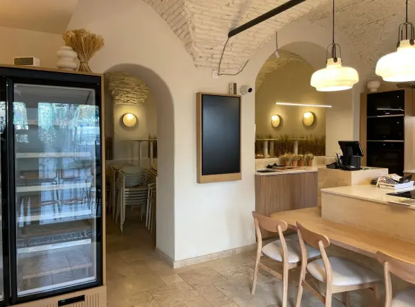 Bastia 20200 – Vente local