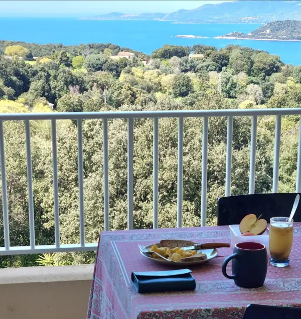 Calcatoggio 20111 – Vente maison/villa 10&nbsp;pièces 7&nbsp;chambres