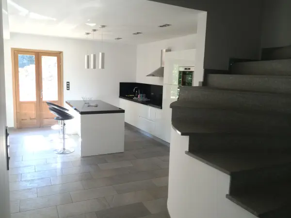 Pino 20228 – Vente maison/villa 5&nbsp;pièces 4&nbsp;chambres