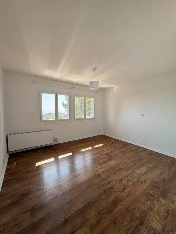 Bastia 20200 – Vente appartement 3&nbsp;pièces 2&nbsp;chambres