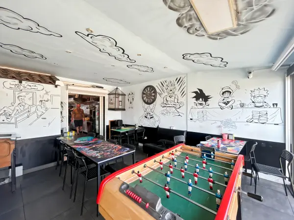 La Penne-sur-Huveaune 13821 – Vente inconnu 2&nbsp;pièces