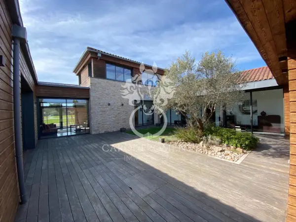 Rocamadour 46500 – Vente maison/villa 7&nbsp;pièces 4&nbsp;chambres