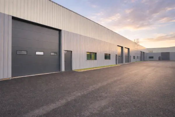 Messein 54850 – Vente local