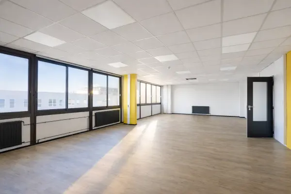 Nancy 54000 – Location bureaux