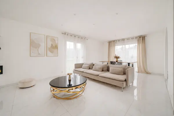 Charmes 88130 – Vente maison/villa 4&nbsp;pièces 3&nbsp;chambres