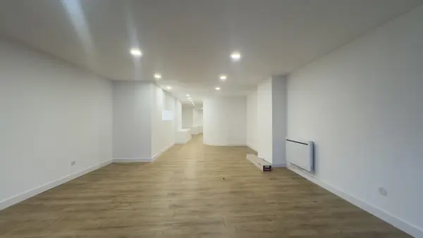 Vandoeuvre-lès-Nancy 54500 – Vente local