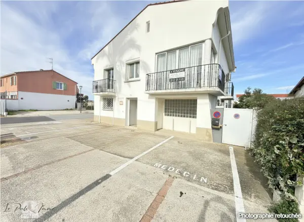Saint-Cyprien 66750 – Vente maison/villa 7&nbsp;pièces 3&nbsp;chambres