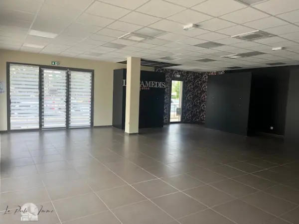 Saint-Estève 66240 – Vente inconnu 5&nbsp;pièces