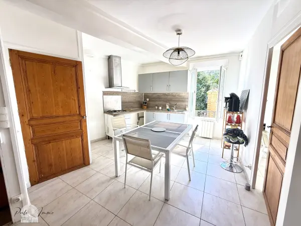 Alénya 66200 – Vente maison/villa 4&nbsp;pièces 3&nbsp;chambres