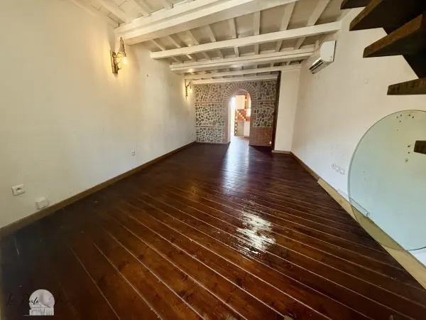 Pézilla-la-Rivière 66370 – Vente maison/villa 3&nbsp;pièces 2&nbsp;chambres