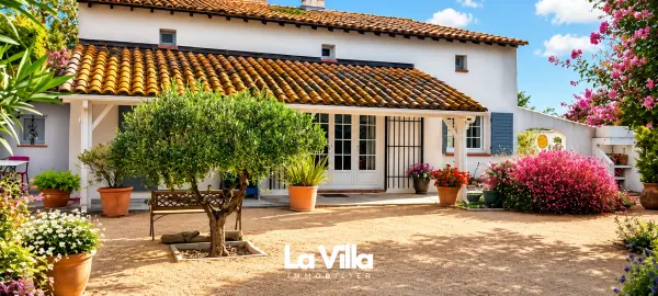 Saintes maries de la mer 13460 – Vente maison/villa 7&nbsp;pièces 3&nbsp;chambres