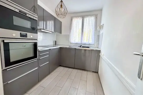 Sorgues 84700 – Location appartement 3&nbsp;pièces 2&nbsp;chambres