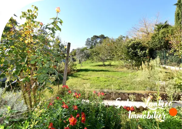 Réalmont 81120 – Vente maison/villa 7&nbsp;pièces 3&nbsp;chambres