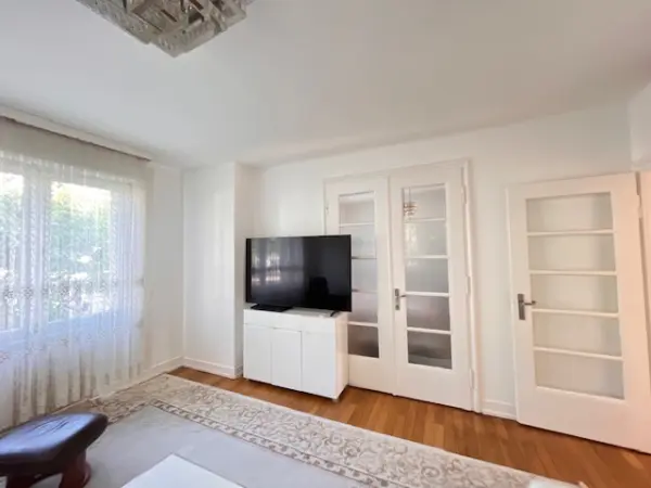 Strasbourg 67100 – Vente appartement 3&nbsp;pièces 2&nbsp;chambres