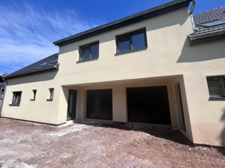 Dachstein 67120 – Vente maison/villa 5&nbsp;pièces 3&nbsp;chambres