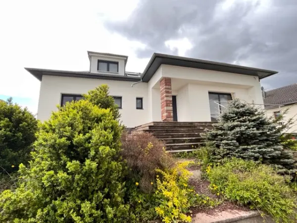 Valff 67210 – Vente maison/villa 5&nbsp;pièces 4&nbsp;chambres