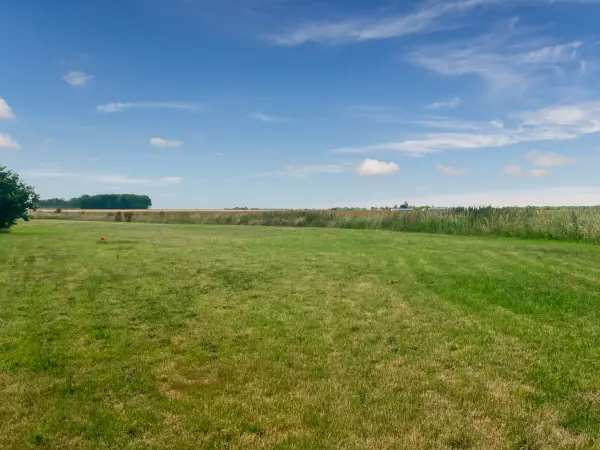 Aviron 27930 – Vente terrain
