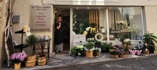 Tournon-sur-Rhône 07300 – Cession de bail local