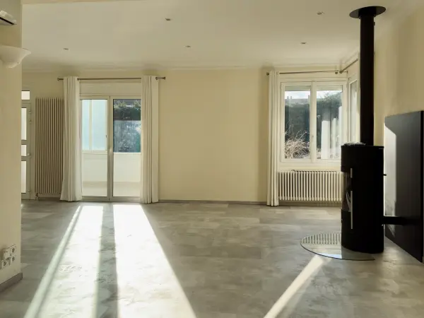 Tournon-sur-Rhône 07300 – Vente maison/villa 6&nbsp;pièces 4&nbsp;chambres