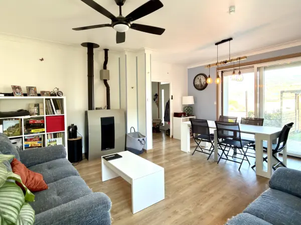 Tournon-sur-Rhône 07300 – Vente maison/villa 8&nbsp;pièces 4&nbsp;chambres