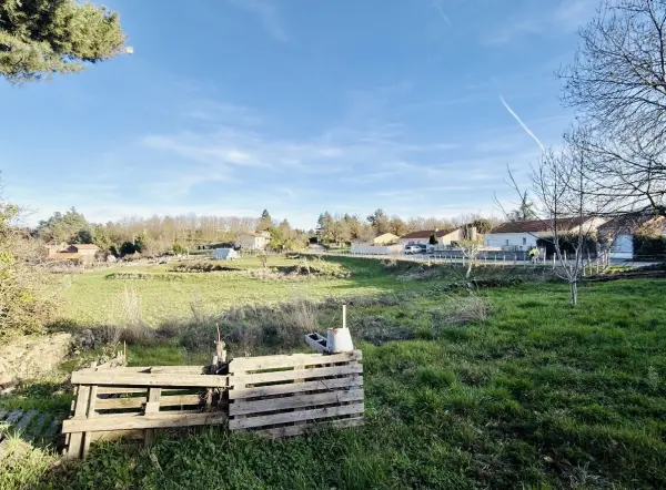 Saint-Romain-d&rsquo;Ay 07290 – Vente maison/villa 6&nbsp;pièces 4&nbsp;chambres