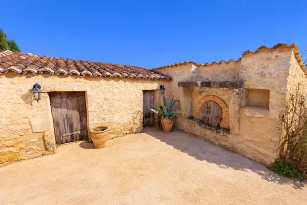 Val-de-Cognac 16370 – Vente maison/villa 5&nbsp;pièces 4&nbsp;chambres