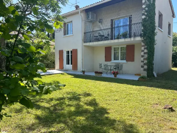 Gonfaron 83590 – Vente maison/villa 5&nbsp;pièces 3&nbsp;chambres