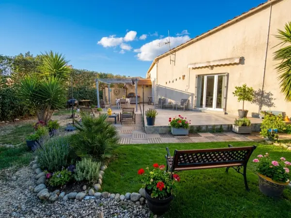 Ghisonaccia 20240 – Vente maison/villa 4&nbsp;pièces 3&nbsp;chambres